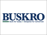 Buskro, vai al sito